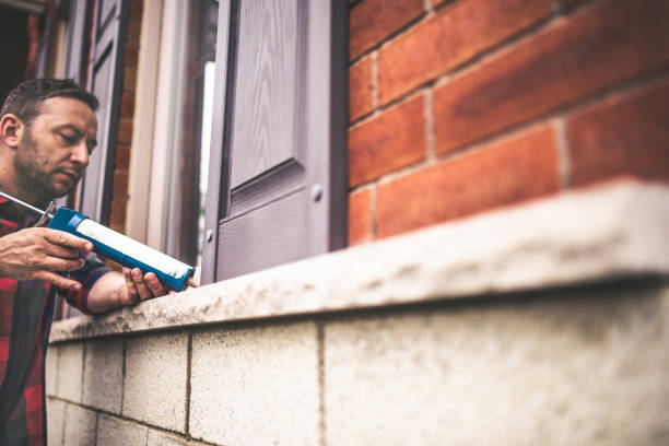 Best Energy Efficiency Insulation in Caldwell, OH