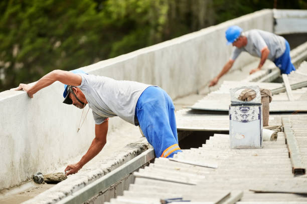  Caldwell, OH Insulation Contractor Pros